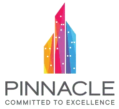 Pinnacle Housing
