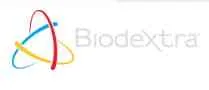 Biodextra