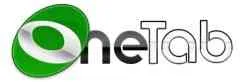 OneTab