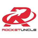 RocketUncle