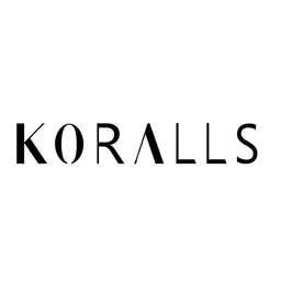 Koralls