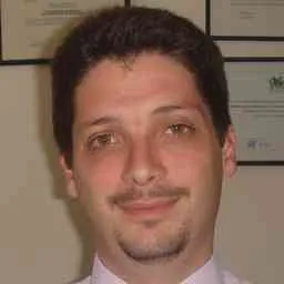 Gaston Bercun, Angel Investor