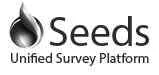 Seeds