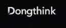 Dongthink