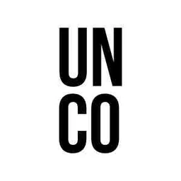 Uncommon