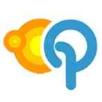 Quieru.com