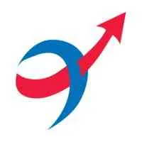 RS Industrial Services
