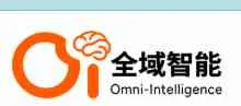 Omni-Intel Technolog