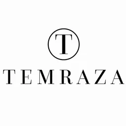 Temraza