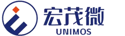 Hongmao Microelectronics