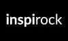 Inspirock