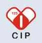 CIP