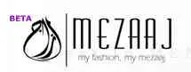 Mezaaj