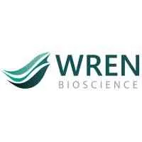 Wren Bioscience