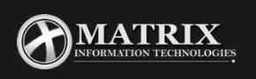 Matrix Intech