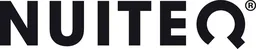 NUITEQ