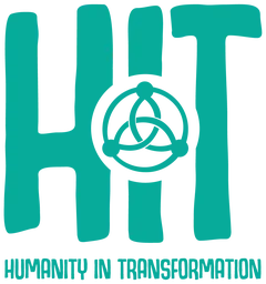 HIT Humanity in Transformation