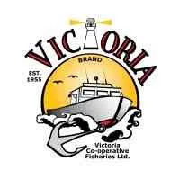 Victoria Co-operative Fisheries