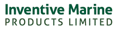 Inventive Marine Products