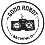 Good Robot Brewing