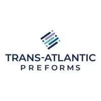 Trans-Atlantic Preforms