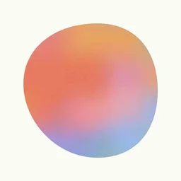 mato