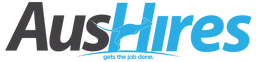 Aushires