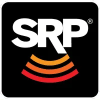 Superior Radiant Products
