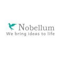 Nobellum Enterprise