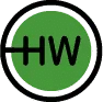 Hooper Welding