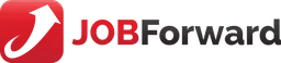 JOB Forward