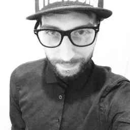 Kenny Lemieux, Angel Investor