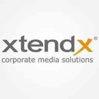 xtendx