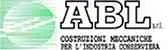 ABL S.r.l.