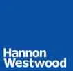 Hannon Westwood