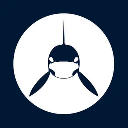 SAASPASS