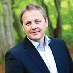 Rune Jensen