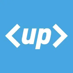 Vocus Upstart, VC Fund