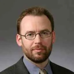 Larry Stefonic, Angel Investor