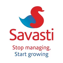 Savasti