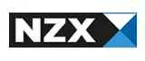 NZX