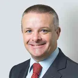 Graham Law
