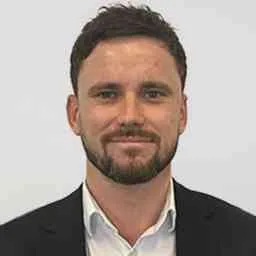 Daniel Juchnowicz
