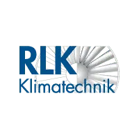 RLK Klimatechnik