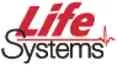 Life Systems Medizintechnik-Service