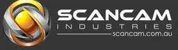 ScanCam Industries