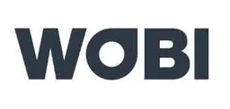 WOBI