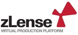 zLense