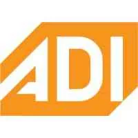 ADI Automation Design