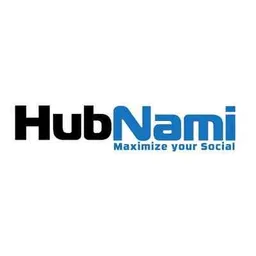 HubNami